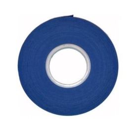 ds.AMZ PE Tape 0,15  Blauw