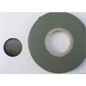 ds.AMZ PE Tape 0,15  Groen