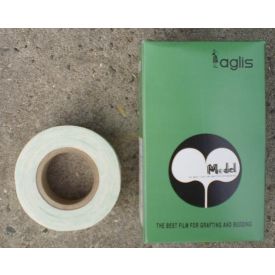 Rol Medifilm 30mm a 35meter ongeperforeerd
