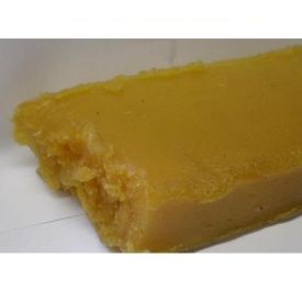 Dipwas ( kg)