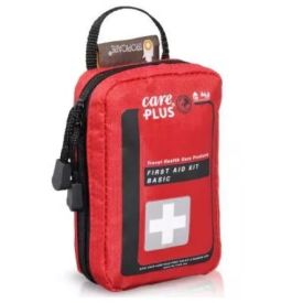 Care Plus first aid kit basic