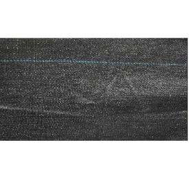 Aquafol 150 cm breed 100 meter