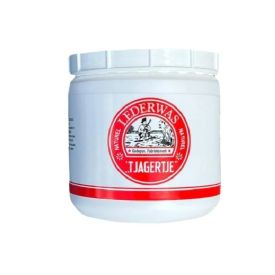 Ledervet blank 1 kg