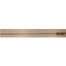 Papierprikker 100 cm