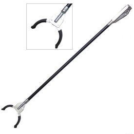 Zwerfvuilgrijper B 90 cm
