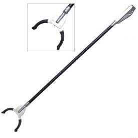 Zwerfvuilgrijper B 105 cm