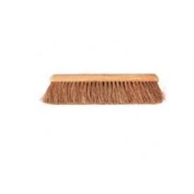Kamerveger cocos vulling 50 cm