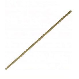 Bezemsteel 30 mm 170 cm