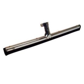 Vloertrekker 45 cm