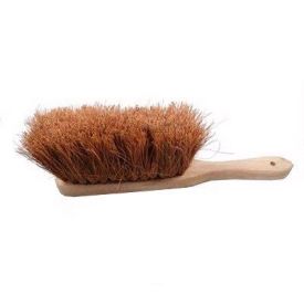 Handstoffer cocos vulling 28,5 cm