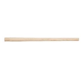 Voorhamersteel 90 cm. 4-5 kg.