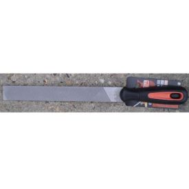 Bahco vijl handy 8''