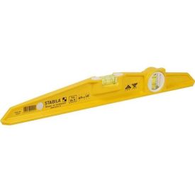 Stabila waterpas 150 cm