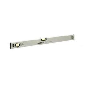 Bahco waterpas 40 cm