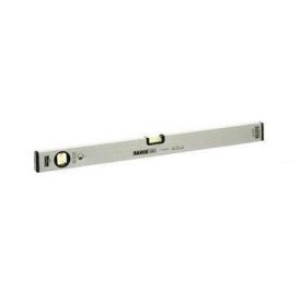 Bahco waterpas 80 cm