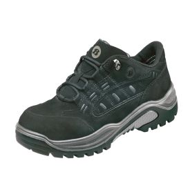 Bata Traxx 91 Laag S2 maat 48 Zwart