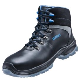 Atlas SL 845XP ESD Hoog S3 maat 49 Zwart