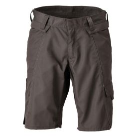 Mascot Korte Broek Accelerate Maat 42 Donker Antraciet