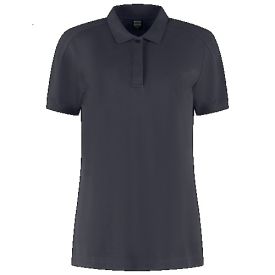 Tricorp Poloshirt Dames Redefined maat XS Antraciet
