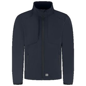 Tricorp Softshell Redefined maat XS Donkerblauw