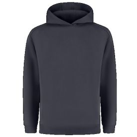 Tricorp Sweater Capuchon Redefined maat XS Antraciet