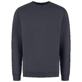 Tricorp Sweater Redefined maat XS Antraciet