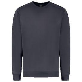 Tricorp Sweater Redefined 60 graden wasbaar maat XS Antraciet