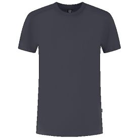 Tricorp T-shirt Redefined  maat XS Antraciet