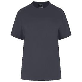 Tricorp T-shirt Dames Redefined  maat XS Antraciet