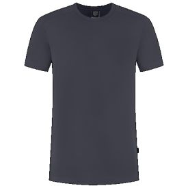 Tricorp T-shirt Redefined maat XS Antraciet