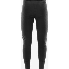 Fristads Thermobroek  3-function 747 maat 4XL Zwart