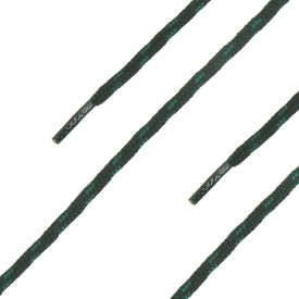Haix veters voor Protector PRO maat 240 cm Zwart