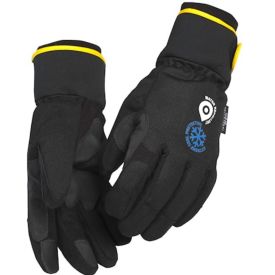 Blaklader Handschoen 2249/2882 maat 12 Zwart