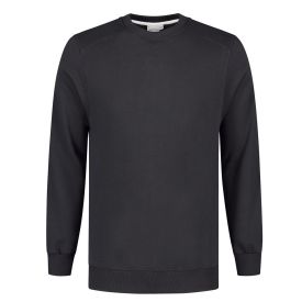 Santino Sweater Rio Modern fit maat XS Grafiet