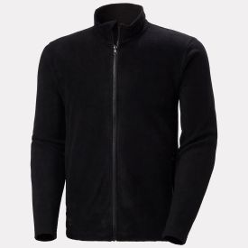 Helly Hansen Feecejas Manchester 2.0 maat 5XL Zwart