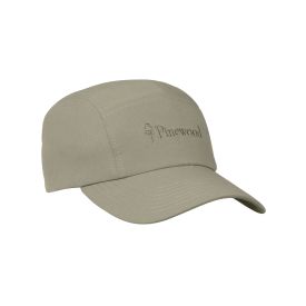 Pinewood Cap Insect-safe 1153 OneSize Licht Khaki