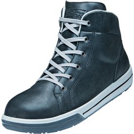 Atlas A 585XP ESD Hoog S3 maat 49 Grafiet