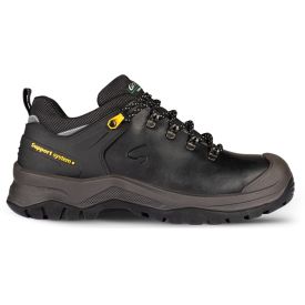 Grisport 901L Laag S3 maat 48 Zwart