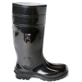 Eurofort  Laars S5 maat 50 Zwart