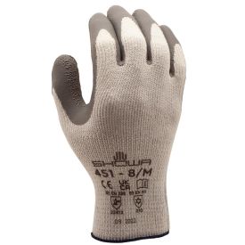 Showa handschoen 451 Thermogrip maat 07 (S) Grijs