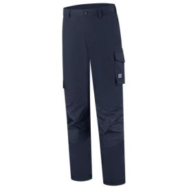 Tricorp Werkbroek Cordura Redefined maat 42 Donkerblauw