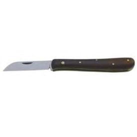 Copuleermes Tina 605/11 linkshandig