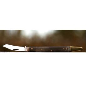 Oculeermes Tina 645 F 9cm Links