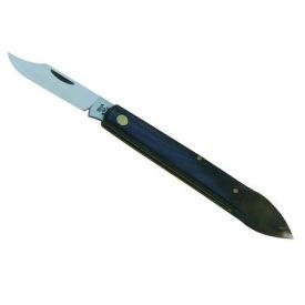 Oculeermes Tina 650E 8cm